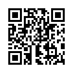 PS2733-1-A QRCode