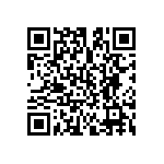 PS2733-1-V-F3-A QRCode