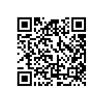 PS2761-1-F3-K-A QRCode