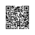 PS2761-1-F3-M-A QRCode