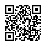 PS2761-1 QRCode