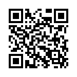 PS2761B-1-L-A QRCode