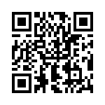 PS2761B-1-M-A QRCode