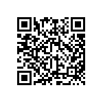 PS2761B-1-V-F3-K-A QRCode