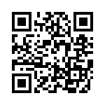 PS2765-1-F3-A QRCode