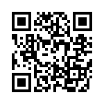 PS2801-1-L-A QRCode