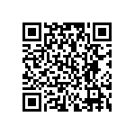 PS2801-1-V-F3-A QRCode