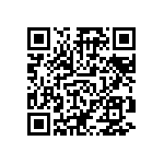 PS2801-1-V-F3-Y-A QRCode