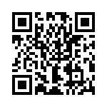 PS2801-4-F3 QRCode