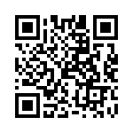 PS2801A-1-F3-A QRCode