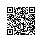 PS2801C-1-F3-K-A QRCode