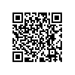 PS2801C-1-F3-P-A QRCode