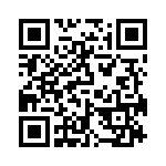 PS2801C-1-M-A QRCode