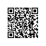 PS2801C-1-V-F3-L-A QRCode