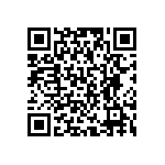 PS2801C-1-V-P-A QRCode