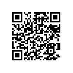 PS2802-1-F3-K-A QRCode