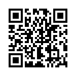 PS2802-1-F3 QRCode