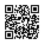 PS2802-4-F3-A QRCode