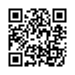 PS2802-4 QRCode