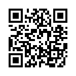 PS2805-1-F3-A QRCode