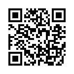 PS2805-1-L-A QRCode