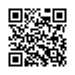 PS2805A-4-A QRCode