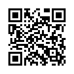 PS2805C-1-M-A QRCode