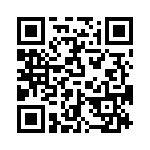PS2806-1-F3 QRCode