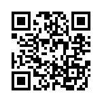 PS2811-1-A QRCode