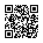 PS2811-1-K-A QRCode