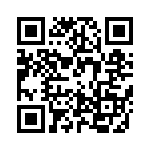 PS2811-4-V-A QRCode