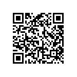 PS2811-4-V-F3-A QRCode