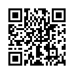 PS2841-4A-F3-A QRCode