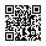 PS2841-4B-A QRCode