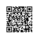 PS2841-4B-F3-AX QRCode