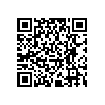 PS2845-4A-F3-AX QRCode