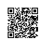 PS2861-1-F3-M-A QRCode