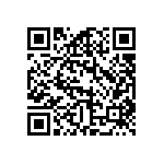 PS2861B-1Y-F3-A QRCode