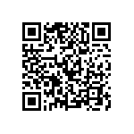 PS2861B-1Y-V-F3-L-A QRCode