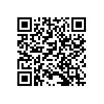 PS2861B-1Y-V-F3-M-A QRCode