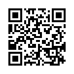 PS2911-1-A QRCode