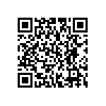 PS2911-1-F3-L-A QRCode