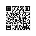 PS2911-1-F3-M-AX QRCode