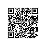 PS2911-1-F3-N-A QRCode