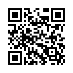 PS2911-1-M-A QRCode