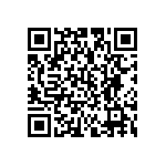 PS2911-1-V-F3-A QRCode