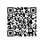 PS2911-1-V-F3-L-A QRCode