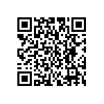 PS2911-1-V-F3-M-A QRCode