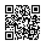 PS2913-1-AX QRCode