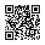 PS2932-1-F3 QRCode